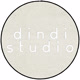 dindistudio