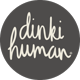 dinkihuman