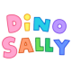 dinosally