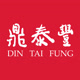 dintaifungSG