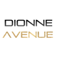 dionneavenue