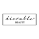 diorablebeauty