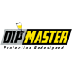 dipmasterjo