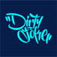 dirtyjokedesign