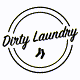 dirtylaundryyyc