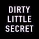 Dirty Little Secret Avatar