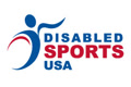 disabledsportsusa