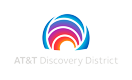 discoverydistrict