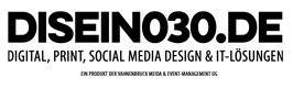 disein030