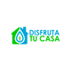 disfrutatucasachile