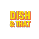 dishandthatpod