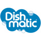 dishmatic