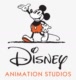 Walt Disney Animation Studios Avatar