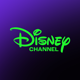 Disney Channel Avatar