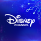 disneychannelofficial