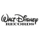 Walt Disney Records Avatar