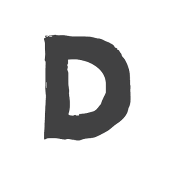 Giphy profile picture for @distinctly