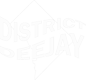 districtdeejay