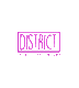 districtparty