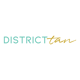 districttan