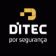 ditec