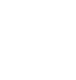 diveadventures