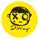 diwayco