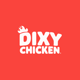 dixychicken