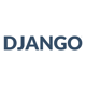 djangobrand