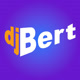 djbert