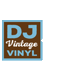 djboekingskantoor