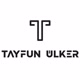 djtayfunulker