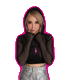 djtiara