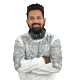 djvivaan