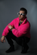 djwzrd