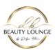 dk-beauty