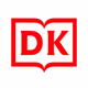 dk_verlag