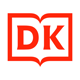 dkbooks