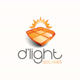 dlightsolares