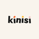 kinisistudio