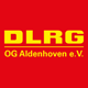 dlrgogaldenhoven