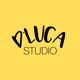 dlucastudio