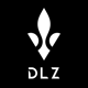 dlzdenim