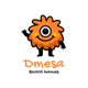 dmesa_chile