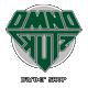 dmndkutz