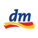 dmslovenija