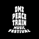 dmzpeacetrain