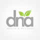 dnahealthdubai