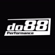 do88official