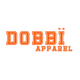 dobbiapparel